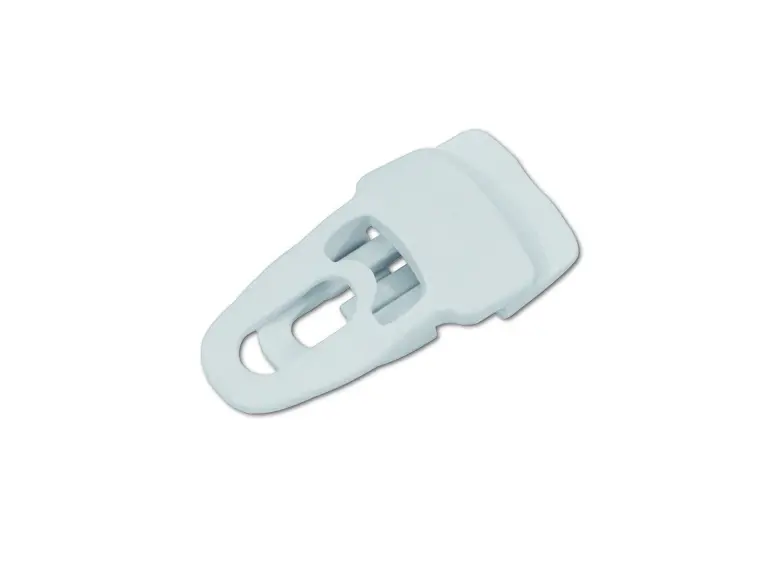 EUROLITE Holdon midi white 